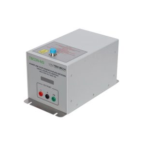 TekBox TBCDN-M3: High-Performance Coupling Decoupling Network for Enhanced Signal Integrity