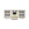 TekBox TBL5016-2-US: Enhance Signal Integrity with Line Impedance Stabilization
