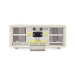 TekBox TBL5016-2-US: Enhance Signal Integrity with Line Impedance Stabilization