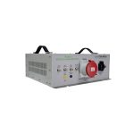 TekBox TBL5032-3-US: Enhance Power Quality with Line Impedance Stabilization