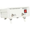 TekBox TBLPA1: High-Performance RF Power Amplifier for Enhanced Signal Amplification