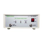 TekBox TBMDA-CDN25: 25W Modulated Wideband Power Amplifier for 100 kHz - 250 MHz