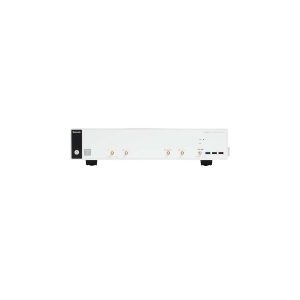 Tektronix LPD64/6-BW-6000: 4-Channel, 6 GHz, 25 GS/s, 12-Bit Low Profile Digitizer