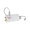 Keysight U1810B USB Coaxial Switch: Enhance Connectivity and Signal Routing