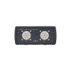 Keysight U1816A: Ultimate Coaxial Switching for High-Frequency Applications