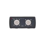 Keysight U1816A: Ultimate Coaxial Switching for High-Frequency Applications