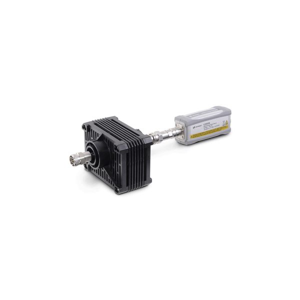 Keysight U2000B/100/U2000A-301 USB Power Sensor: Precision Power Measurement at Your Fingertips