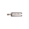 Keysight U2049XA/100/U2032A/U2034A: Precision LAN Power Measurement from 10 MHz to 33 GHz