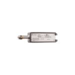 Keysight LAN Peak and Average Power Sensor: Precision Power Measurement from 10 MHz to 33 GHz