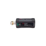 Keysight U2055XA/100/U2000A-301: Unparalleled Power Measurement from 10 MHz to 50 GHz