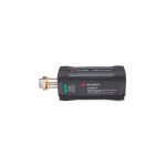 Keysight U2065XA/100/U2000A-301: Ultimate Power Measurement for 5G and Beyond
