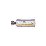 Keysight U8485A/100/U2000A-301: USB Thermocouple Power Sensor for Precise Power Measurements