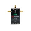 Keysight U9422B: Ultra-Fast Solid State FET Switch for Demanding RF Applications
