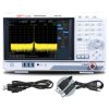 Uni-T UTS3084B Spectrum Analyzer: Uncover the Spectrum with Precision and Performance