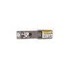 Keysight 8486A V-Band Waveguide Power Sensor: Precision Power Measurement from 50 GHz to 75 GHz