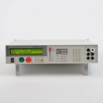 Vitrek 953I: The Revolutionary Glass and Ceramic Solution