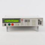 Vitrek 957I: Revolutionize Your Vision with Unparalleled Clarity