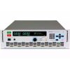 Magna-Power ALx20-1000-600/208SP: High-Performance DC Electronic Load for Demanding Applications