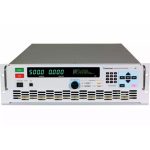 Magna-Power ALx20-1000-600/208SP: High-Performance DC Electronic Load for Demanding Applications