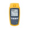 Fluke Networks MS-POE-IE: Essential Cable Verifier for Ethernet, PoE, and 10G Networks