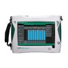 Anritsu Field Master Pro MS2090A/0720: Handheld Spectrum Analyzer for Precision Signal Analysis (9 kHz - 20 GHz)