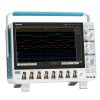 Tektronix 5 Series B MSO: 8/64 CH, 1GHz, 6.25GS/s Mixed Signal Oscilloscope
