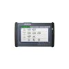 Anritsu MT1000A Network Master Pro: Portable Testing Powerhouse for 1G to 100G Networks