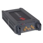 Keysight P9382B Vector Network Analyzer: Unleash Precision in RF Testing