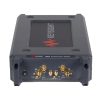 Keysight P9384B Vector Network Analyzer: Unleash Precision in RF Testing