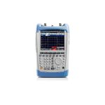 Rohde: The Ultimate Precision Measurement Solution for Engineers and Technicians