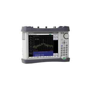 Anritsu S362E Cable/Antenna: Precision Testing for Optimal Signal Integrity