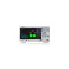 Siglent SSA3032X Plus: Advanced RF Spectrum Analyzer with Digital IF and 10.1" Touchscreen