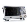 Siglent SVA1015X: Unparalleled Spectrum and Vector Network Analysis with 1.5 GHz Frequency Range