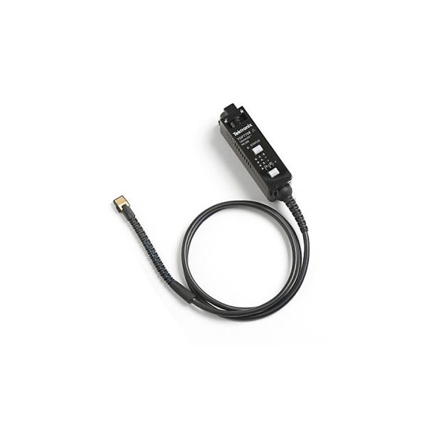 Tektronix TDP7704 TriMode Probe: Unparalleled Precision for High-Speed Signal Analysis