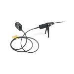 Tektronix TIVP02L: High-Voltage Differential Probe for Precision Measurements