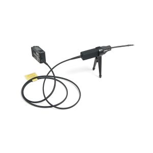 Tektronix TIVP1L: High-Voltage Differential Probe for Precision Measurements