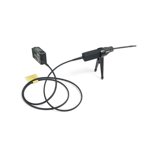 Tektronix TIVP1L: High-Voltage Differential Probe for Precision Measurements