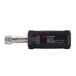 Keysight U2061XA/100/U2000A-301: Precision USB Power Sensor for 10MHz-6GHz Applications