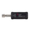 Keysight U2062XA/100/U2000A-301: Wide Dynamic Range Power Sensor for Precise RF Measurements
