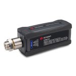 Keysight U2067XA/100/U2000A-301: Ultimate Power Measurement for 10MHz-67GHz Applications