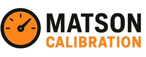 Matson Calibration